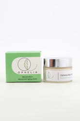 Ophelia Rejuvenation+ - Ophelia