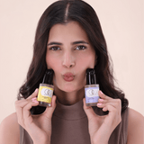 Anti - Acne Kit - Ophelia