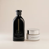 Beauty Care Bundle 2 - Ophelia Rejuvenation + Ophelia Shampoo - Ophelia