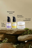 Anti - Pigmentation Kit - Ophelia