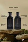 Hair Nourishing Bundle - Ophelia