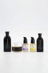 Bridal Glow Kit - Ophelia