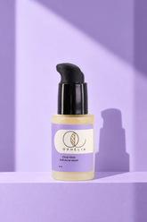 Clear Vibes Anti-Acne Serum - Ophelia