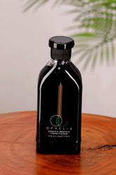 Keratin Protein Hair Conditioner - Ophelia