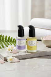 Anti - Acne Kit - Ophelia