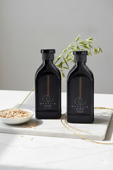 Hair Nourishing Bundle - Ophelia