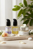 Anti - Pigmentation Kit - Ophelia