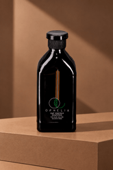 Oat Protein Shampoo - Ophelia