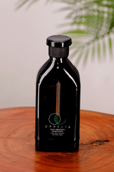 Oat Protein Shampoo - Ophelia