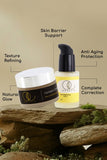 Natural Whitening Kit - Ophelia