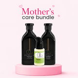 Mother Care Bundle - Ophelia