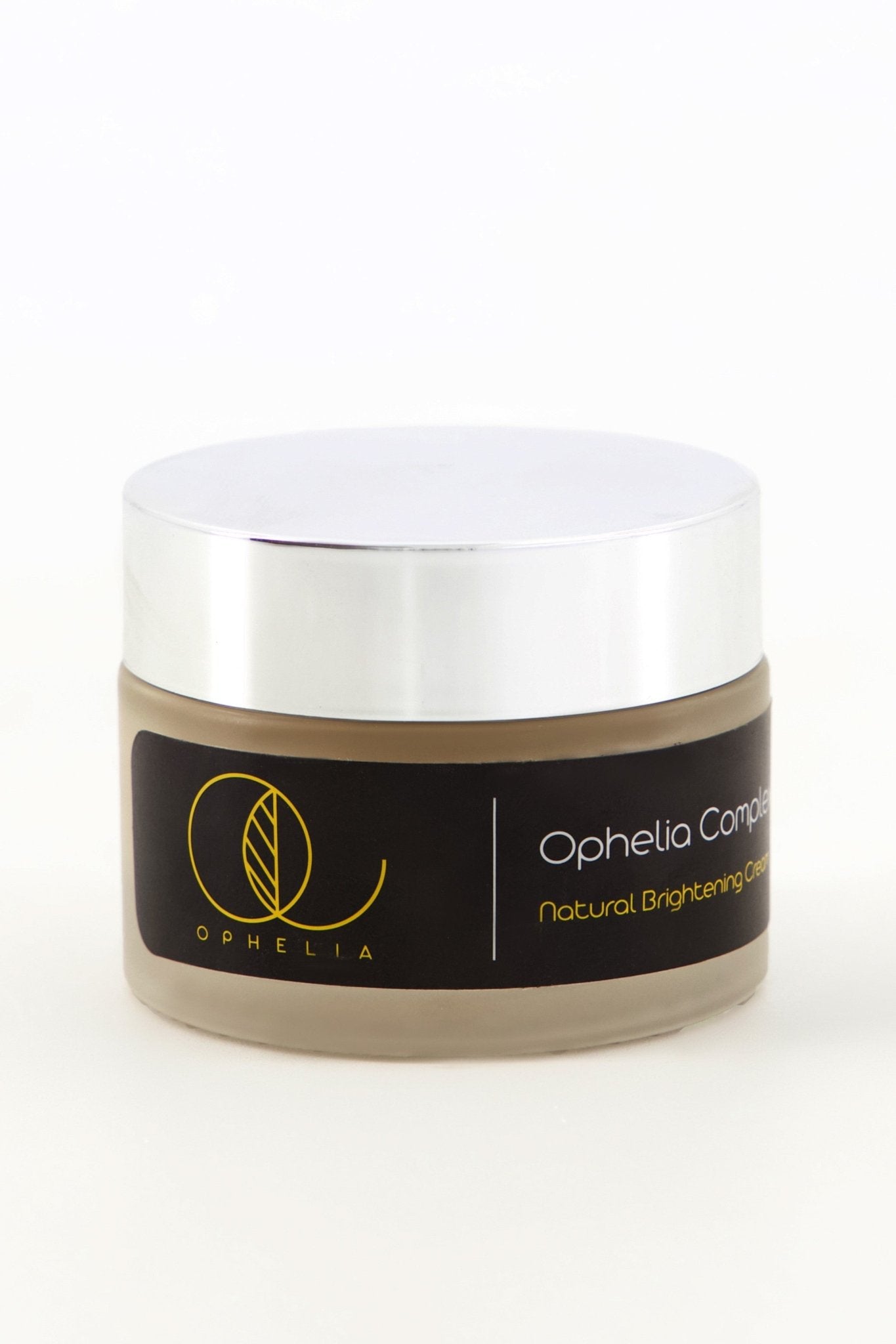 Ophelia Complexion+ - Ophelia