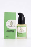 Advanced Botox Alternative Serum - Ophelia