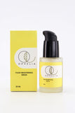 Flash Brightening Serum - Ophelia