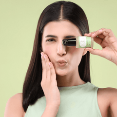 Advanced Botox Alternative Serum - Ophelia