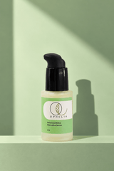 Advanced Botox Alternative Serum - Ophelia