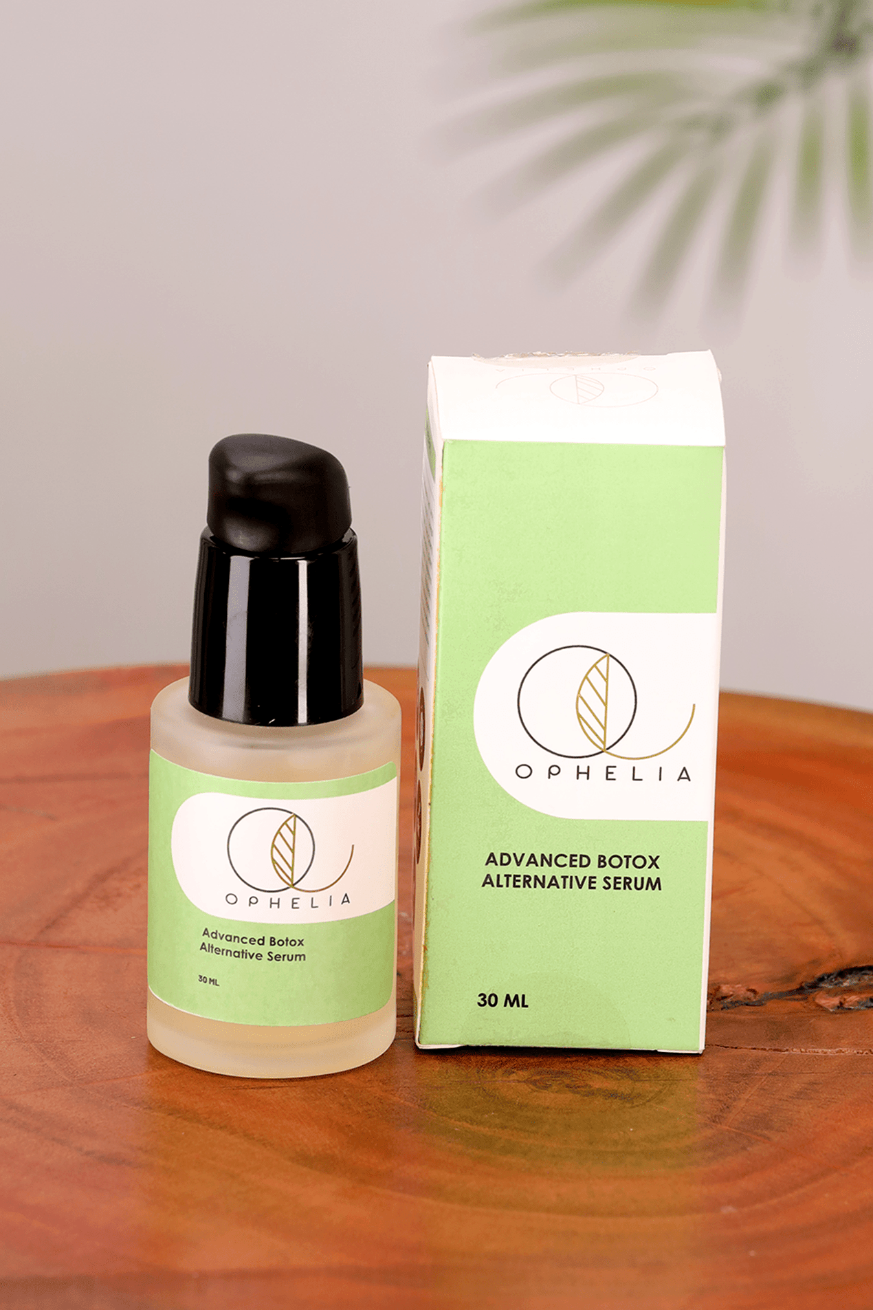Products – Ophelia Products – Ophelia