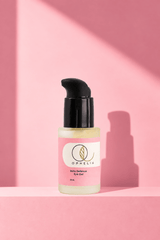 Insta Defence Eye Gel - Ophelia