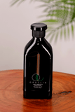 Oat Protein Shampoo - Ophelia