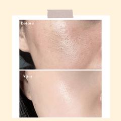 Ophelia Complexion+ - Ophelia