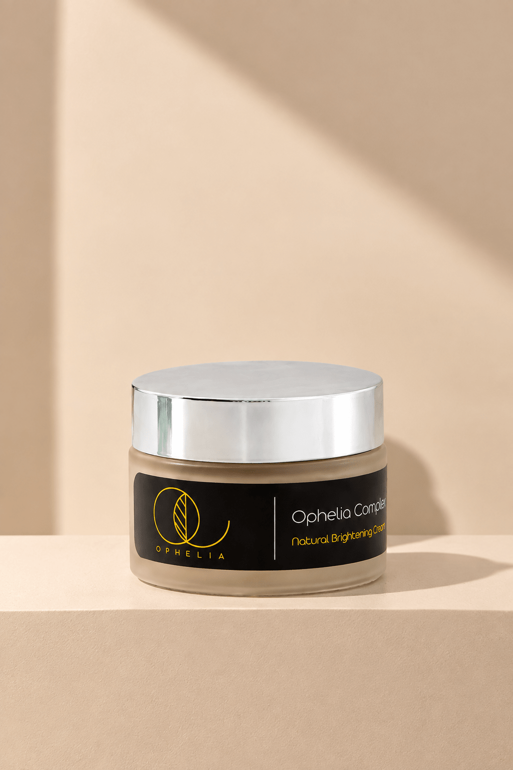 Ophelia Complexion+ - Ophelia