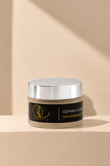 Ophelia Complexion+ - Ophelia