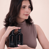 Hair Nourishing Bundle - Ophelia