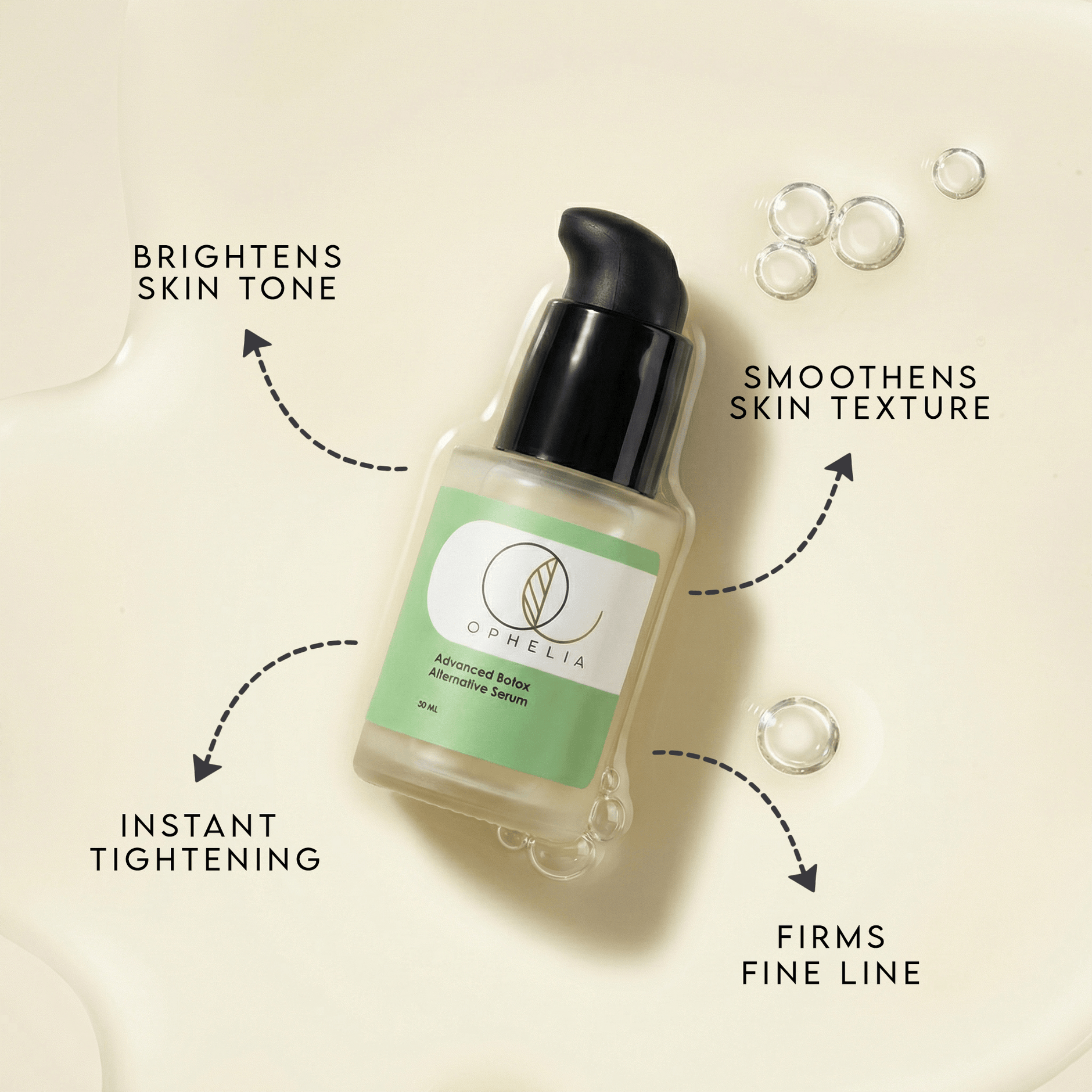 Products – Ophelia Products – Ophelia