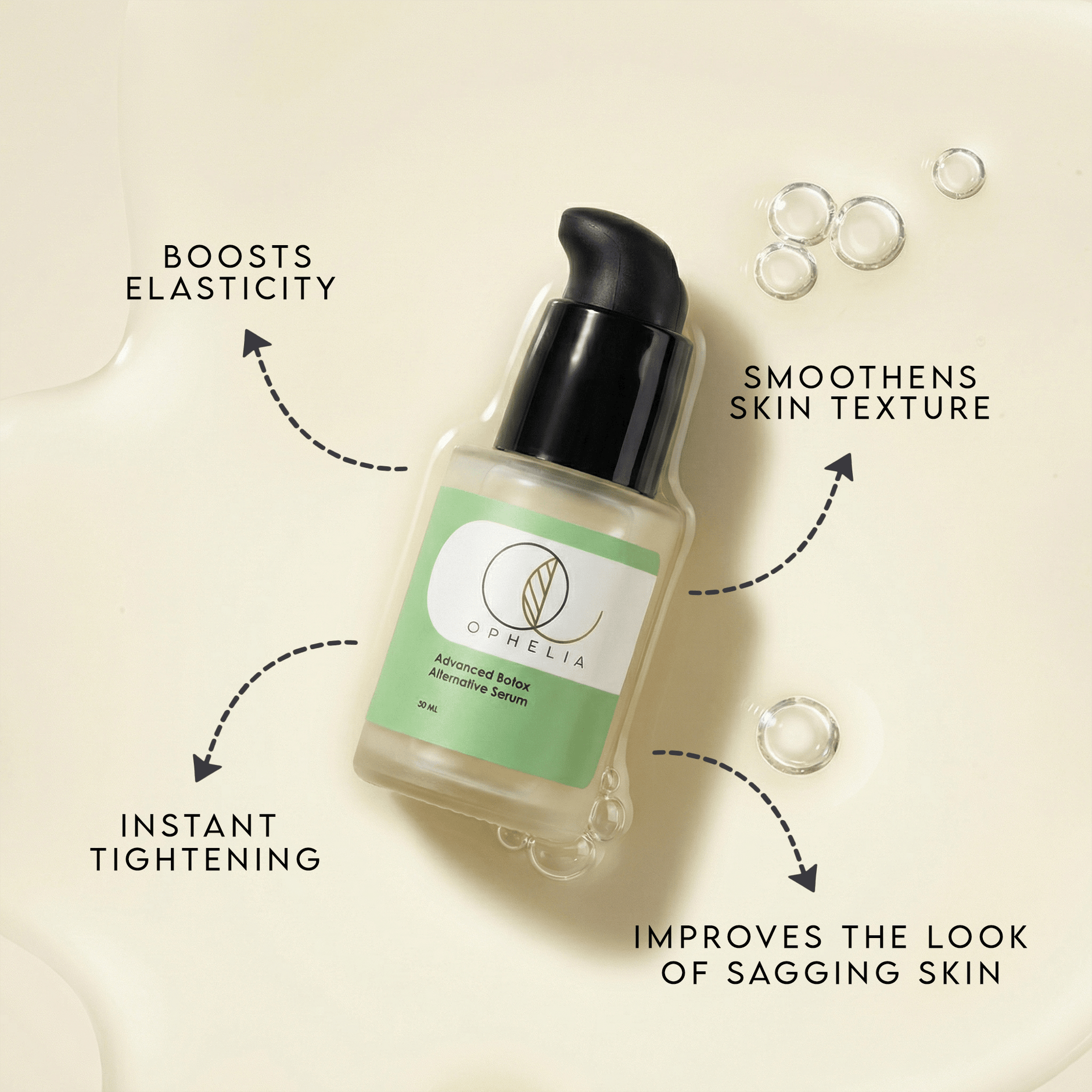 Products – Ophelia Products – Ophelia