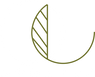 Ophelia