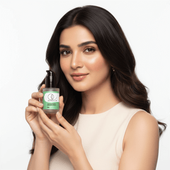Advanced Botox Alternative Serum - Ophelia