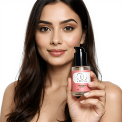 Insta Eye Defence Gel - Ophelia