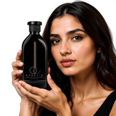 Keratin Protein Hair Conditioner - Ophelia