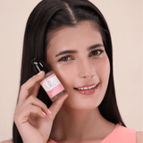Insta Defence Eye Gel - Ophelia