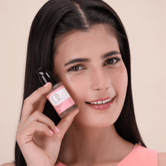 Insta Defence Eye Gel - Ophelia