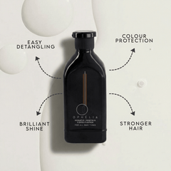 Keratin Protein Hair Conditioner - Ophelia
